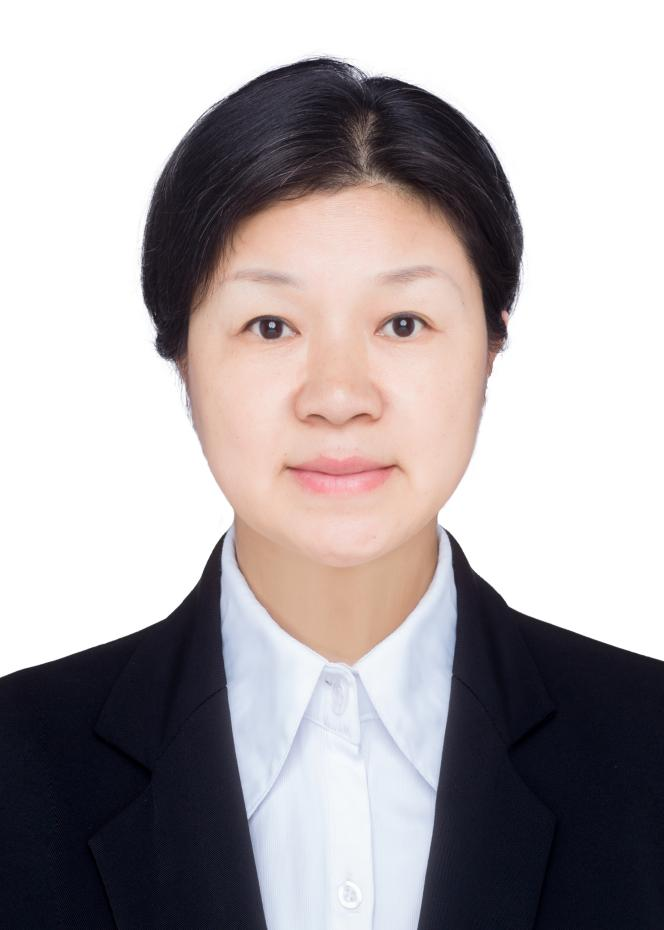 孙美璆
